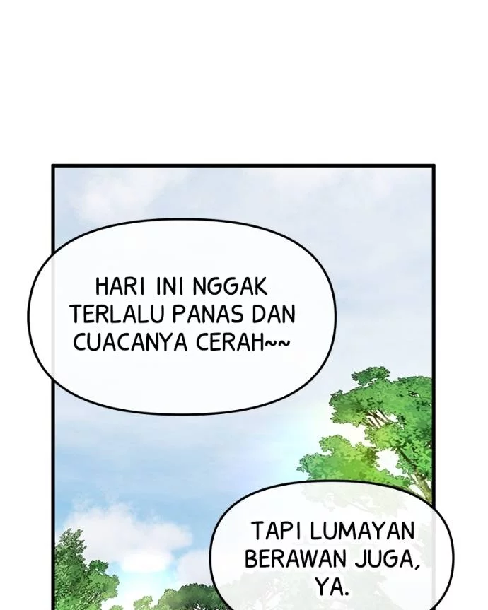 Back to The Chanbi Bab 40 halaman 60