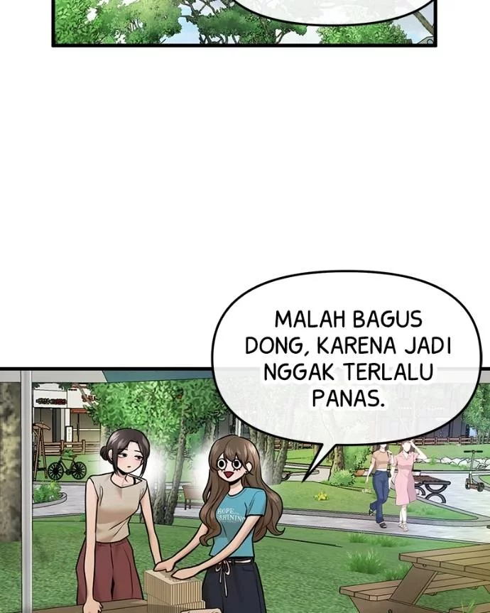 Back to The Chanbi Bab 40 halaman 61