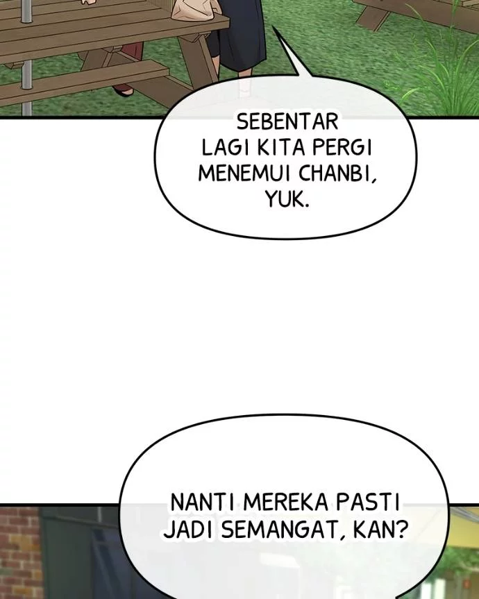 Back to The Chanbi Bab 40 halaman 62