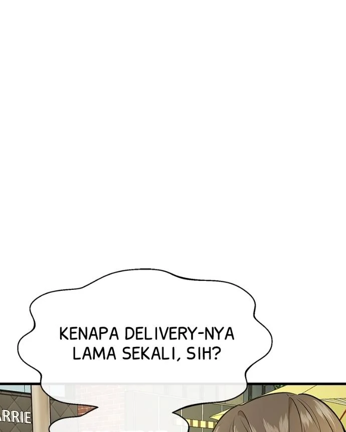 Back to The Chanbi Bab 40 halaman 64