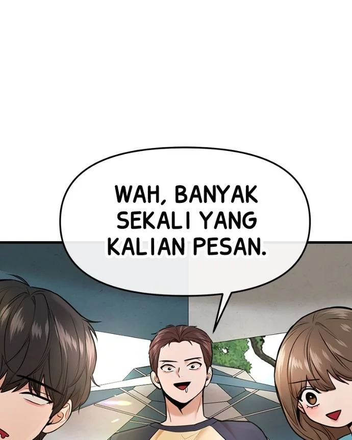 Back to The Chanbi Bab 40 halaman 69