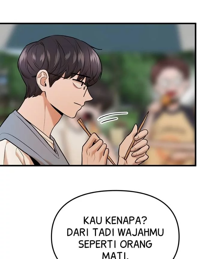 Back to The Chanbi Bab 40 halaman 73