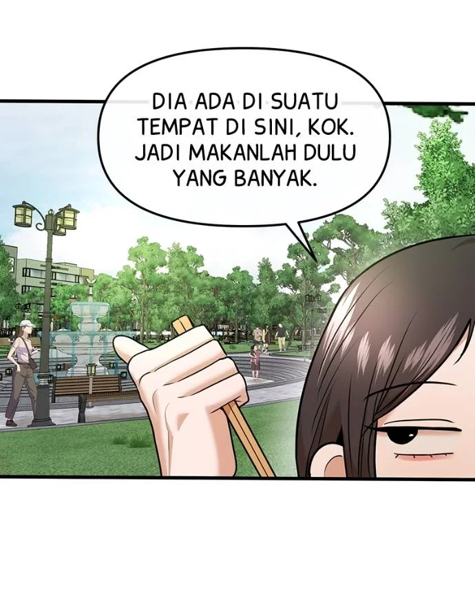 Back to The Chanbi Bab 40 halaman 75