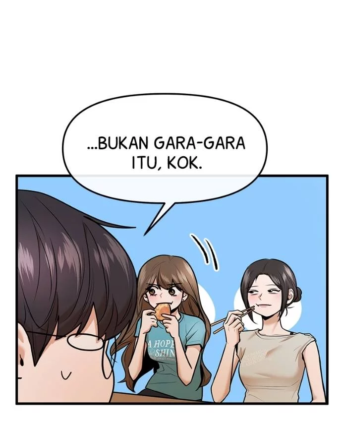 Back to The Chanbi Bab 40 halaman 76