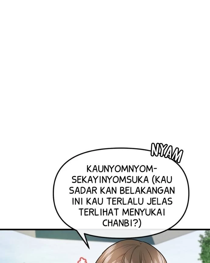 Back to The Chanbi Bab 40 halaman 77