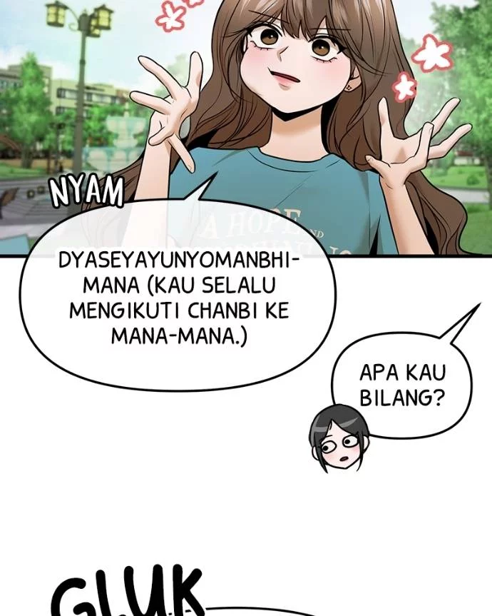 Back to The Chanbi Bab 40 halaman 78