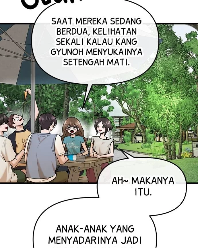 Back to The Chanbi Bab 40 halaman 79