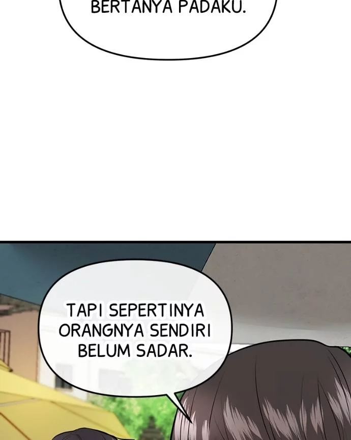 Back to The Chanbi Bab 40 halaman 80