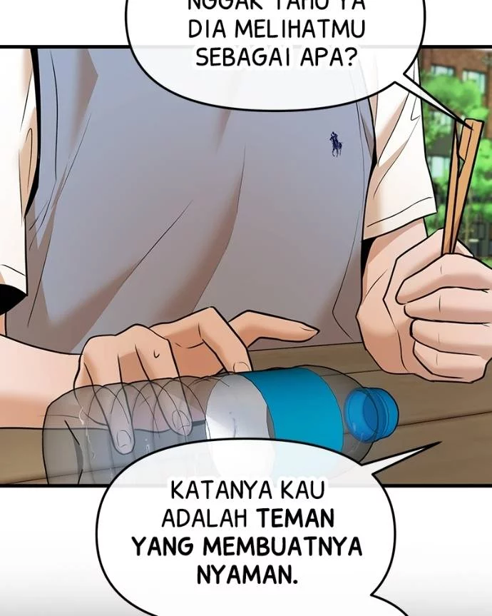Back to The Chanbi Bab 40 halaman 82