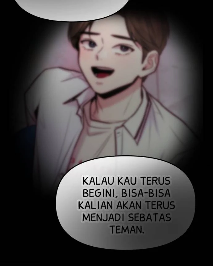 Back to The Chanbi Bab 40 halaman 84
