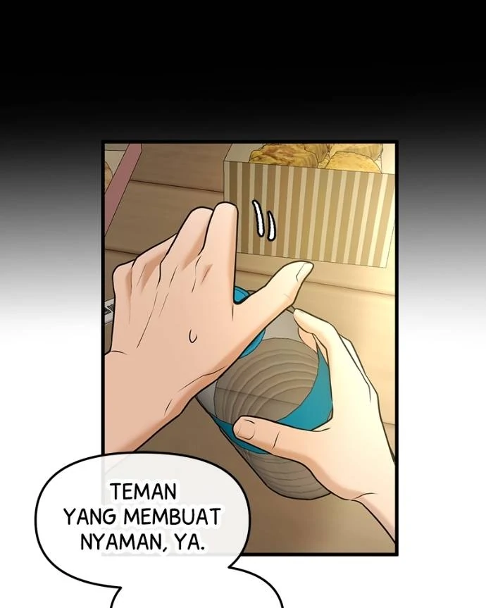 Back to The Chanbi Bab 40 halaman 85