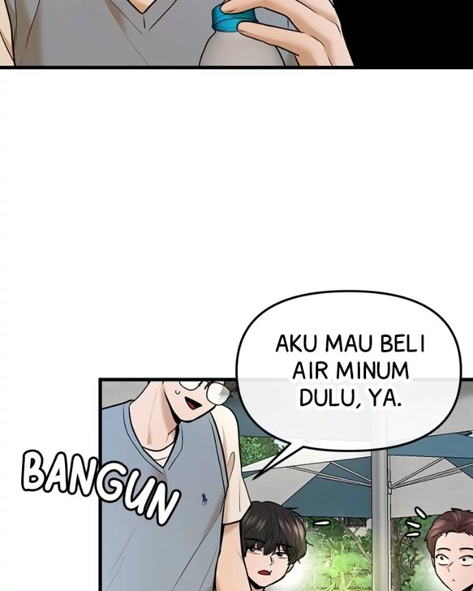 Back to The Chanbi Bab 40 halaman 88