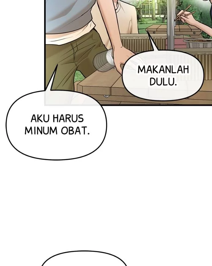 Back to The Chanbi Bab 40 halaman 89