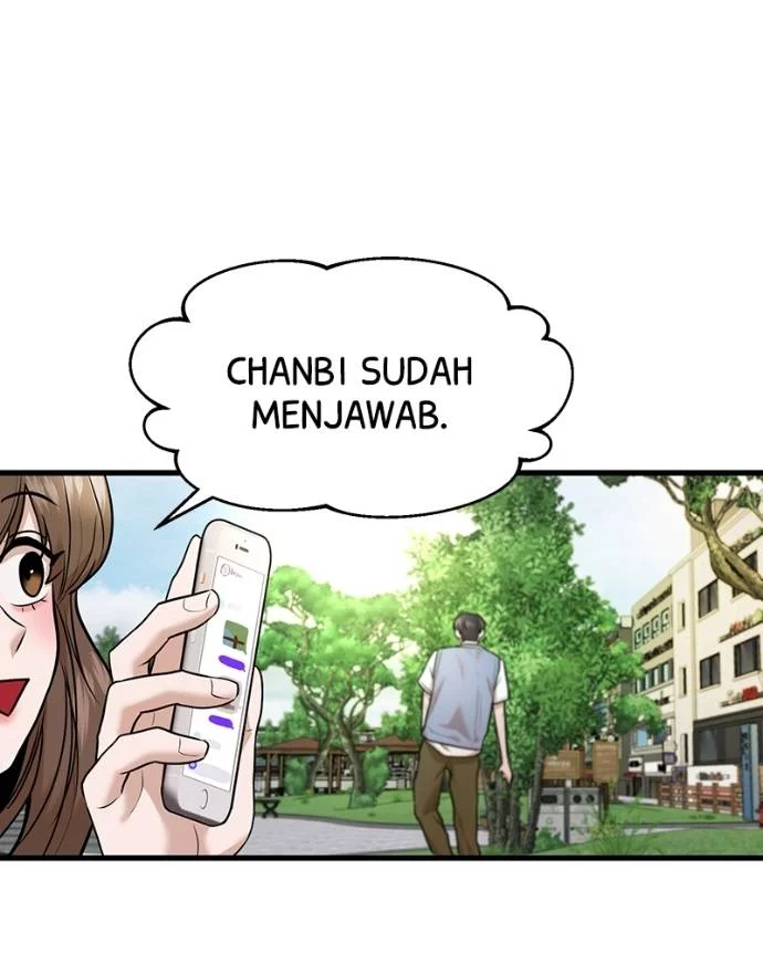Back to The Chanbi Bab 40 halaman 91