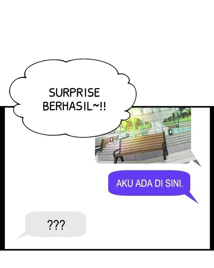 Back to The Chanbi Bab 40 halaman 92