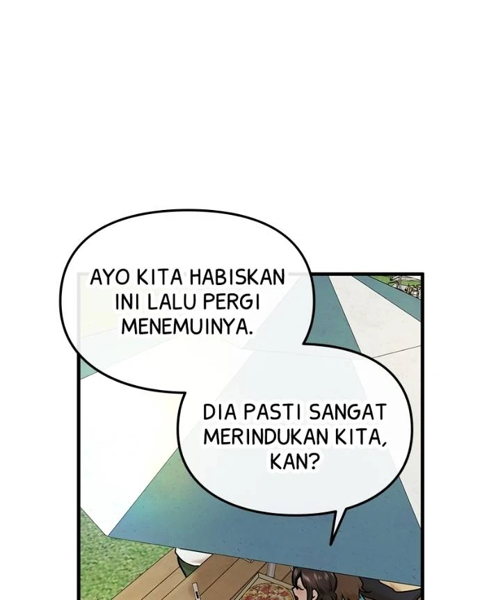 Back to The Chanbi Bab 40 halaman 93