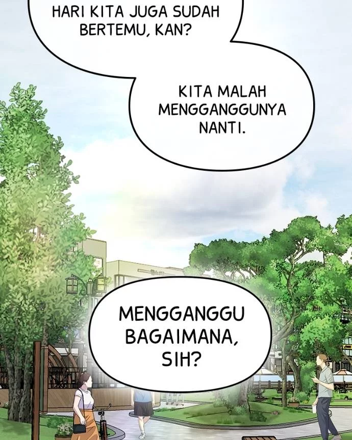 Back to The Chanbi Bab 40 halaman 95