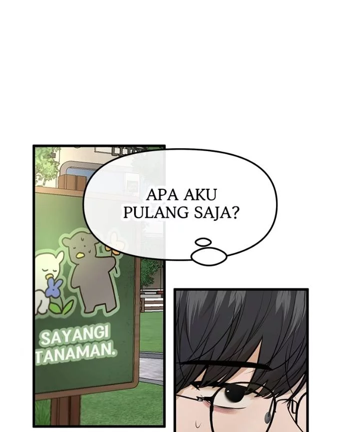 Back to The Chanbi Bab 40 halaman 99