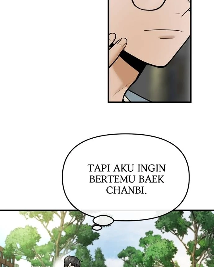 Back to The Chanbi Bab 40 halaman 100