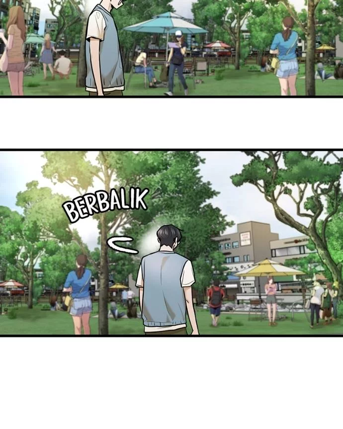 Back to The Chanbi Bab 40 halaman 101