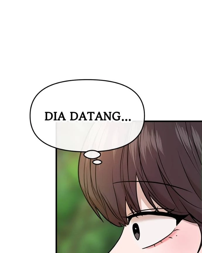 Back to The Chanbi Bab 40 halaman 108