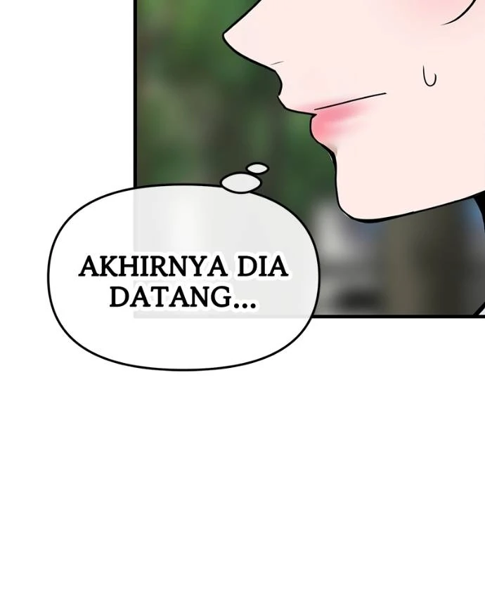 Back to The Chanbi Bab 40 halaman 109