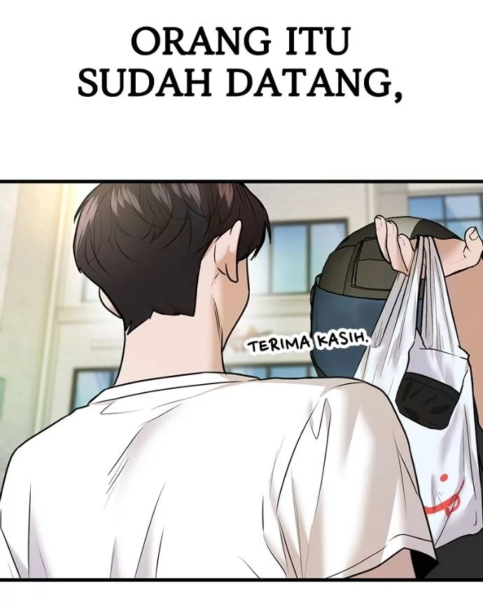 Back to The Chanbi Bab 40 halaman 111