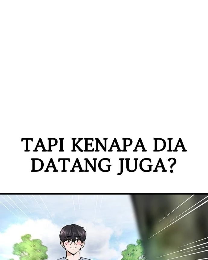 Back to The Chanbi Bab 40 halaman 112