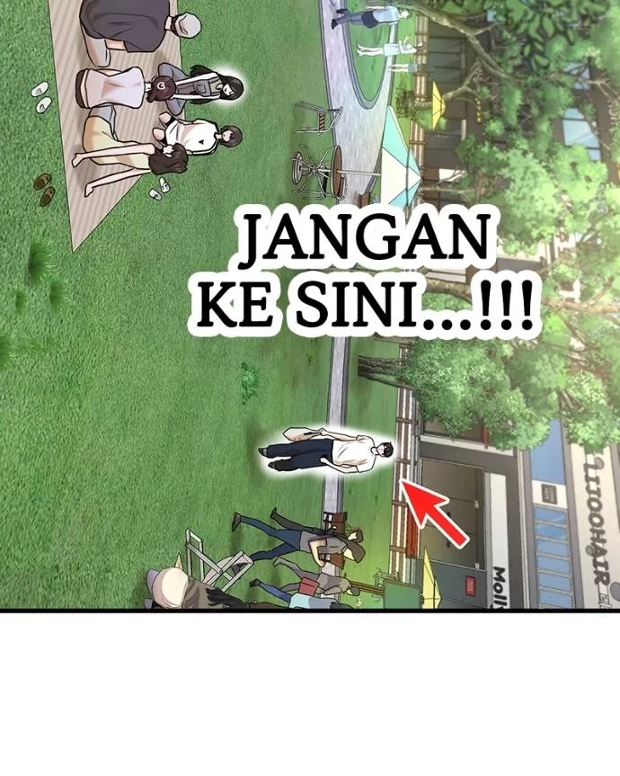 Back to The Chanbi Bab 40 halaman 115