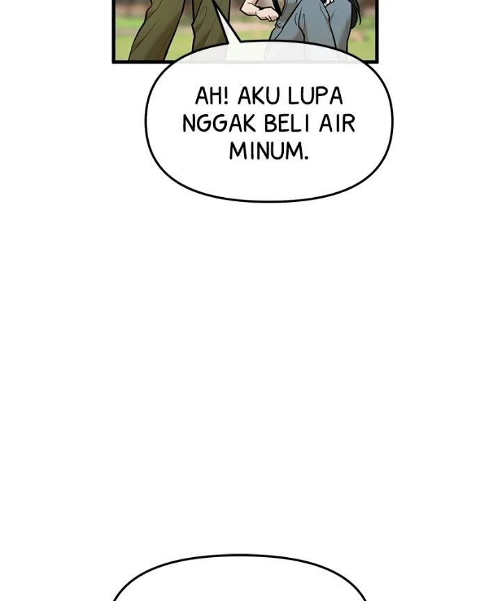 Back to The Chanbi chapter 41 halaman 10