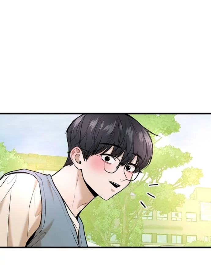 Back to The Chanbi chapter 41 halaman 22