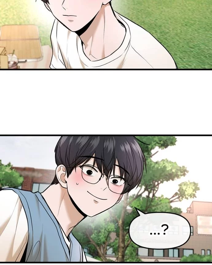Back to The Chanbi chapter 41 halaman 24