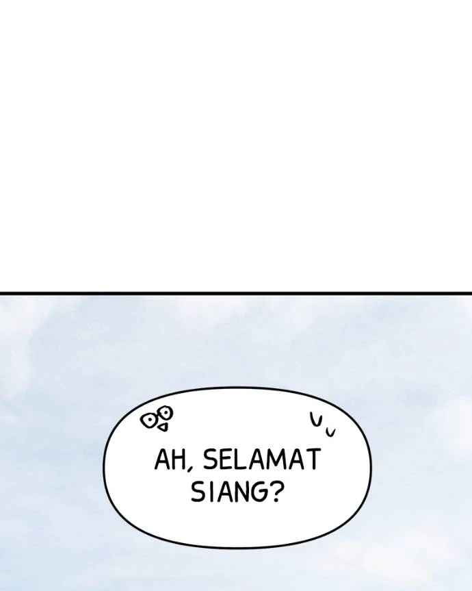 Back to The Chanbi chapter 41 halaman 25