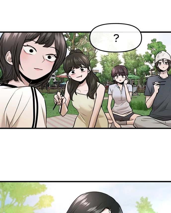 Back to The Chanbi chapter 41 halaman 42