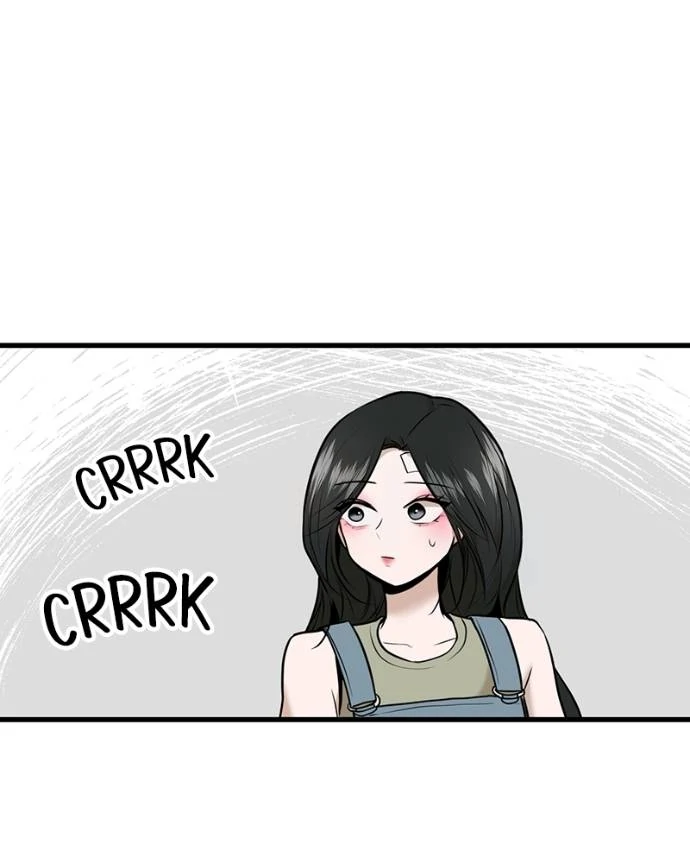 Back to The Chanbi chapter 41 halaman 49
