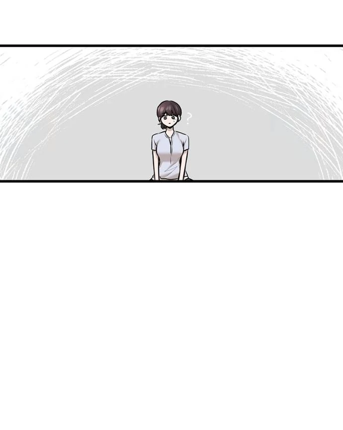 Back to The Chanbi chapter 41 halaman 50