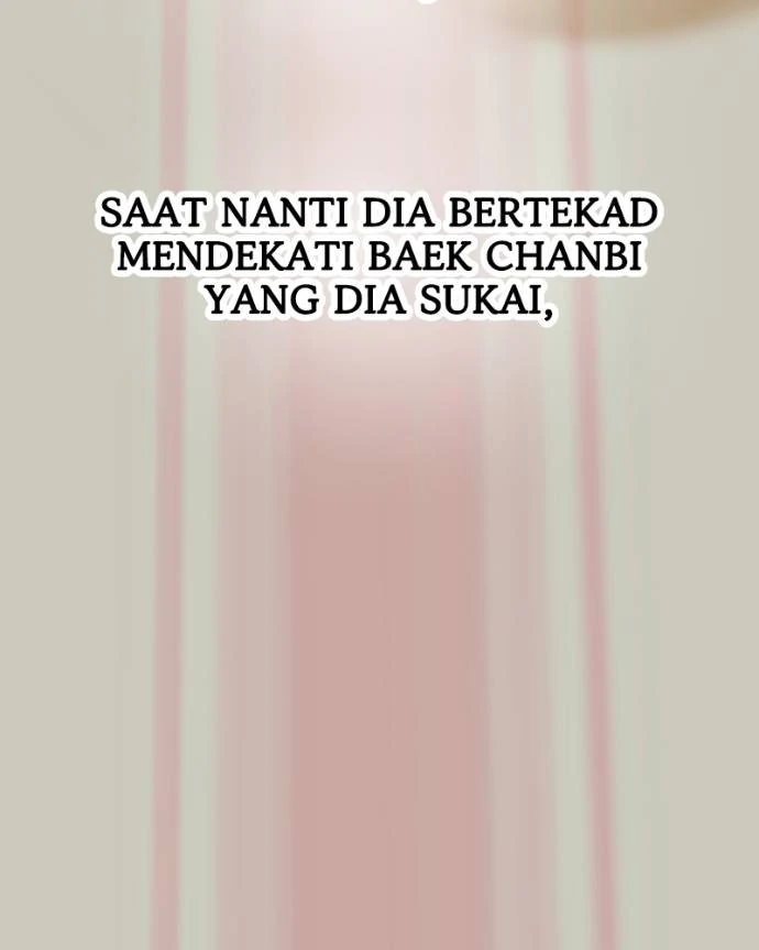 Back to The Chanbi chapter 41 halaman 58