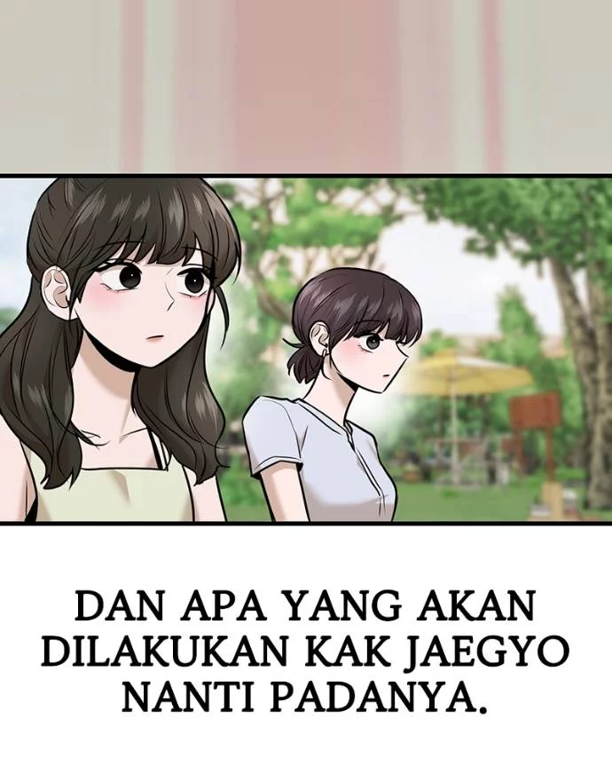 Back to The Chanbi chapter 41 halaman 59