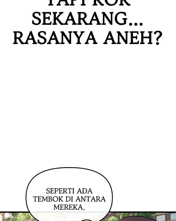 Back to The Chanbi chapter 41 halaman 62