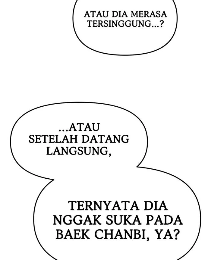 Back to The Chanbi chapter 41 halaman 70