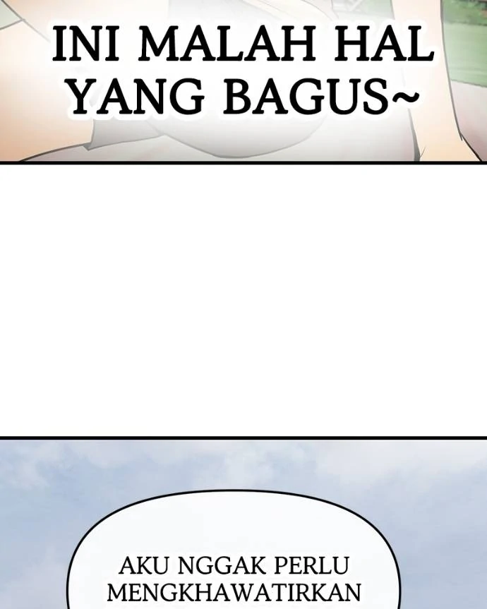 Back to The Chanbi chapter 41 halaman 73
