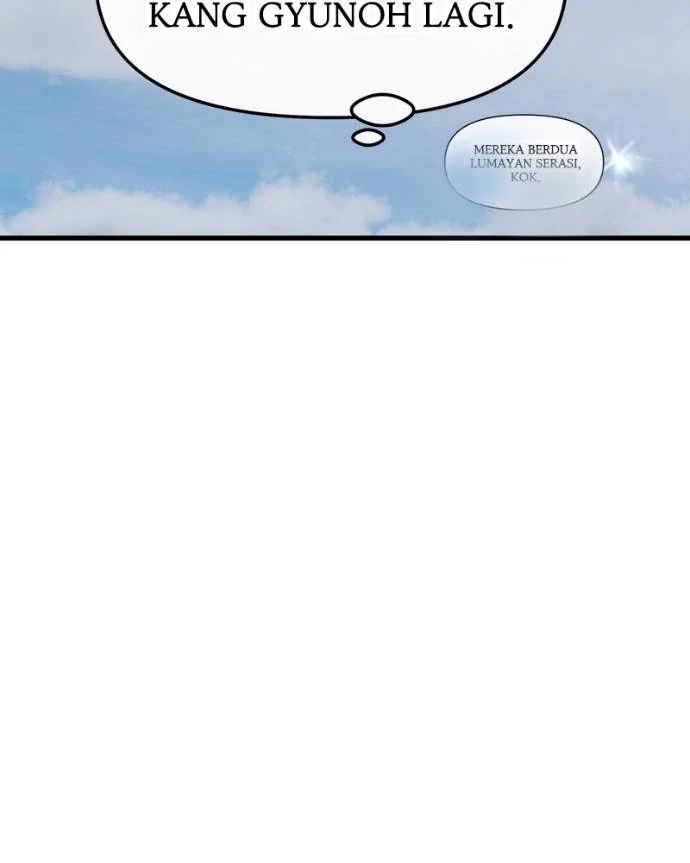 Back to The Chanbi chapter 41 halaman 74