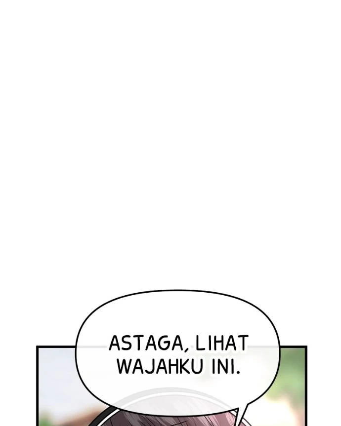 Back to The Chanbi chapter 41 halaman 75