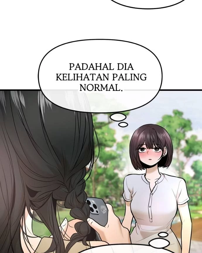 Back to The Chanbi chapter 41 halaman 79