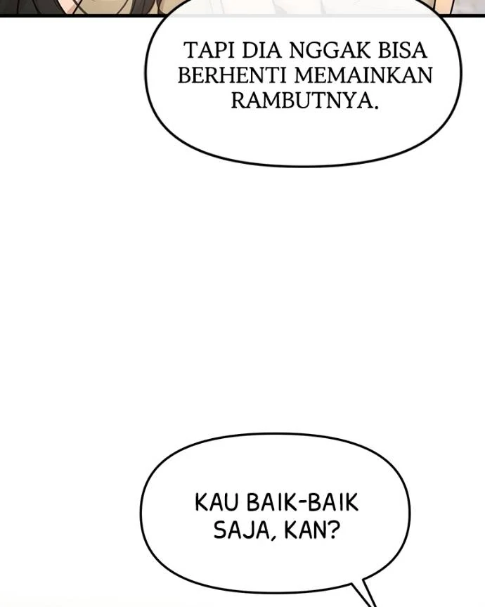 Back to The Chanbi chapter 41 halaman 80