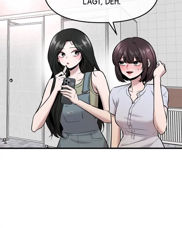 Back to The Chanbi chapter 41 halaman 87
