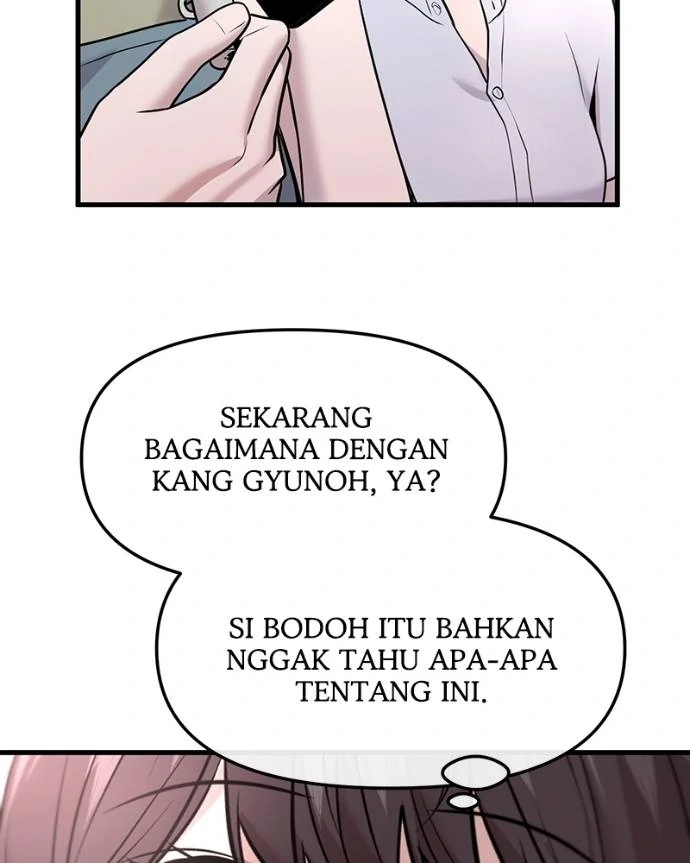 Back to The Chanbi chapter 41 halaman 89