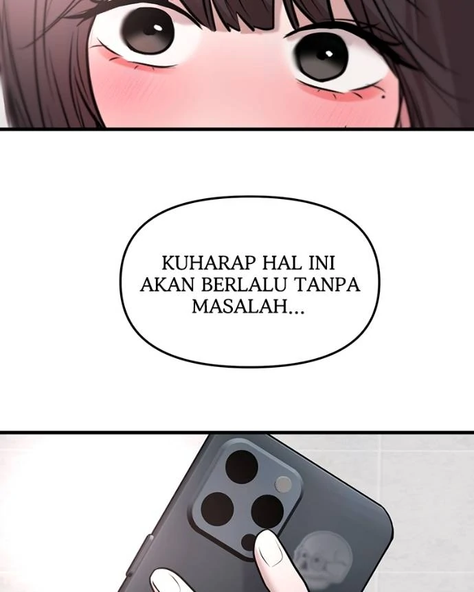 Back to The Chanbi chapter 41 halaman 90