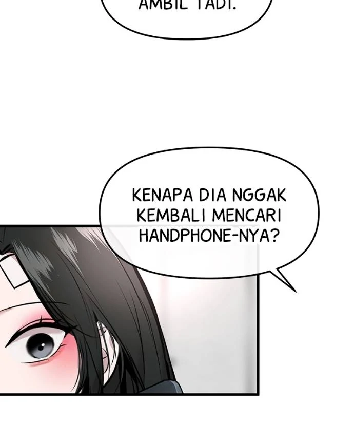 Back to The Chanbi chapter 41 halaman 94
