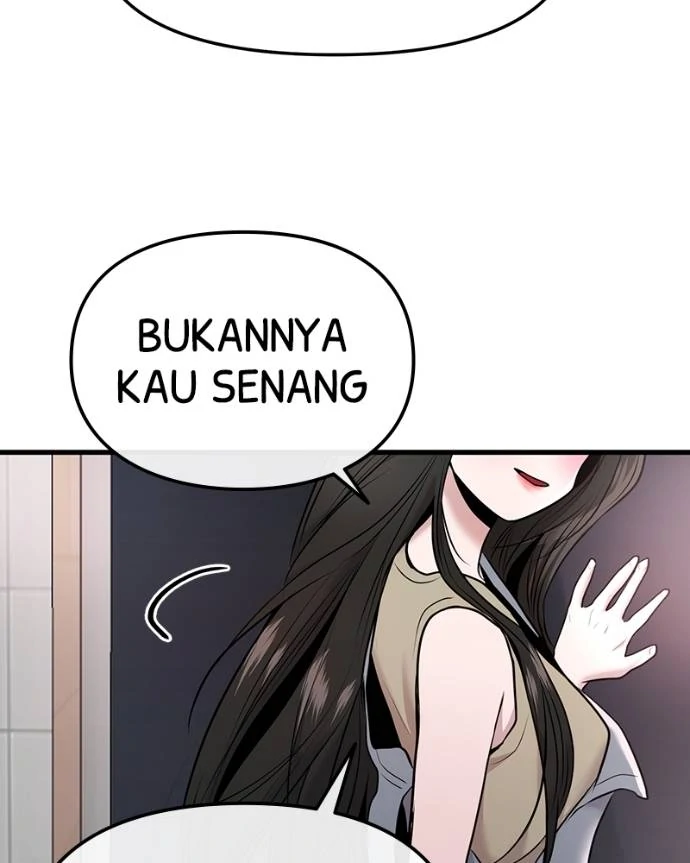 Back to The Chanbi chapter 41 halaman 99